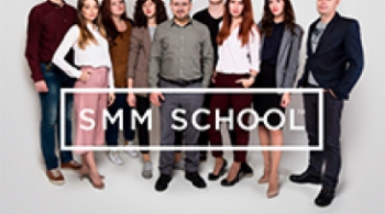 ШКОЛА SMM GAMBIT | ОБРАЗОВАТЕЛЬНЫЙ ПРОЕКТ