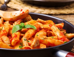 Топ-10 самых распространенных гастрономических ошибок