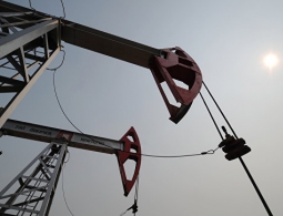 Российские физики помогут добывать больше нефти