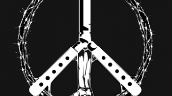 Тони Раут и Талибал