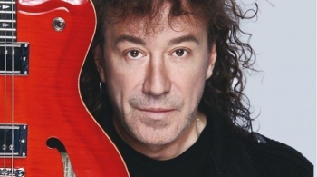 Владимир Кузьмин