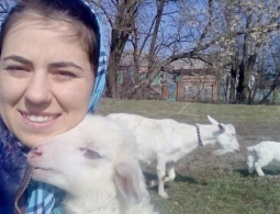 Погнали городских. Жители мегаполисов бросают все и уезжают в деревню