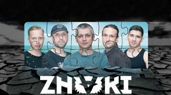 ZNAKI