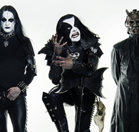 ABBATH