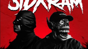 SIDxRAM