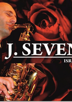 J. Seven