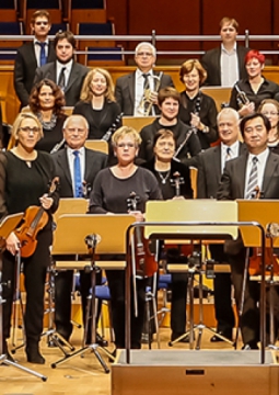 ЗВУКИ ГОЛЛИВУДА