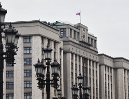 В Госдуму внесут законопроект об отмене ЕГЭ