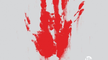 Молодая гвардия | Театр Мастерская