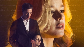 Уроки литературы