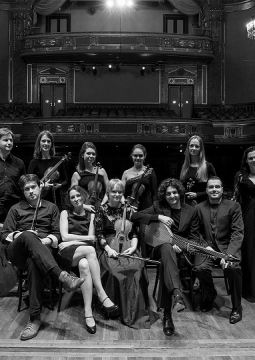 SONGS & POEMS | Сергей Ахунов