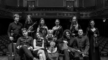 SONGS & POEMS | Сергей Ахунов