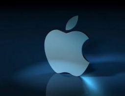 Apple проведет презентацию 27 марта
