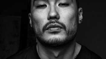 СКРИПТОНИТ | Gruppa Skryptonite