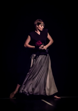 Пустое пространство