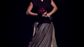 Пустое пространство