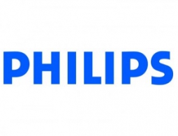 Philips тестирует технологию Li-Fi в офисах