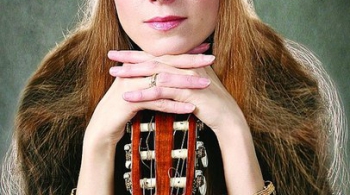 Светлана Копылова