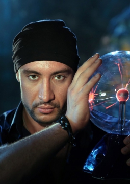 Иса Багиров | Под гипнозом