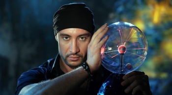 Иса Багиров | Под гипнозом