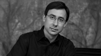 Александр Кобрин