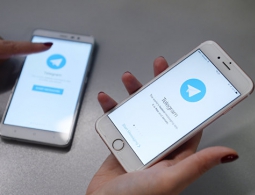 Угроза блокировки: у Telegram 15 дней, чтобы передать ФСБ ключи дешифровки