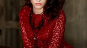 Соня Егорова | Искусство управлять судьбой