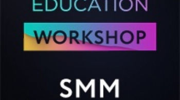 Setters | SMM продвижение и копирайтинг