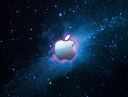 Новый недорогой iPad — в чем сходство с iPad Pro?