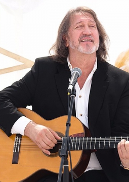 Олег Митяев