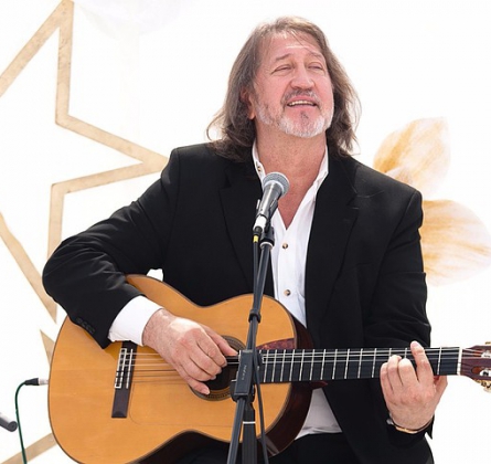 Олег Митяев