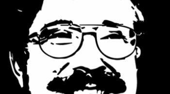 Интеллектуальный поединок «ИГРЫ РАЗУМА»