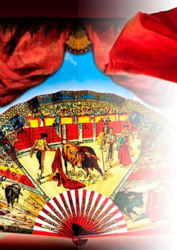 Дон Кихот | Имперский русский балет