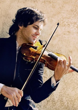 Самвел Айрапетян