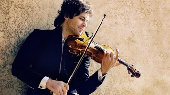 Самвел Айрапетян