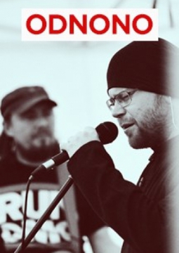 Odnono