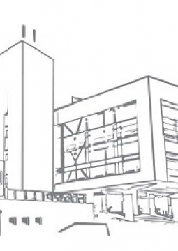 Государственная академическая капелла Санкт-Петербурга