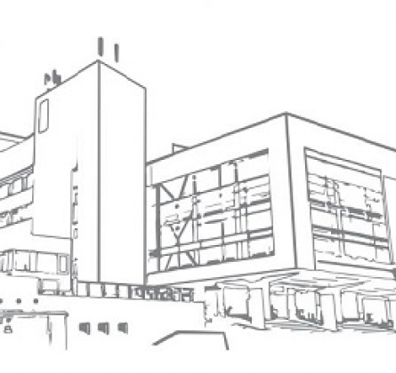 Государственная академическая капелла Санкт-Петербурга