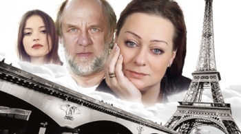 С чистого листа