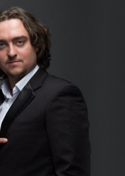 Артём Крутько