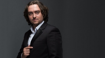 Артём Крутько