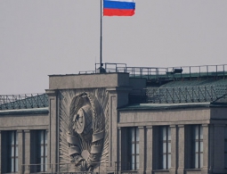 В Думе поддержали идею выдачи приданого для ребенка во всех регионах России