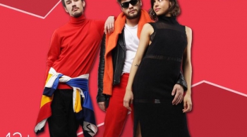 Мальбэк и Сюзанна