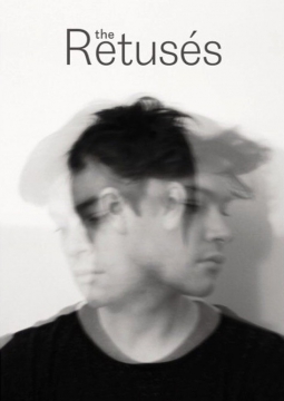THE RETUSES