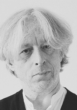 ЛЕОНИД ДЕСЯТНИКОВ