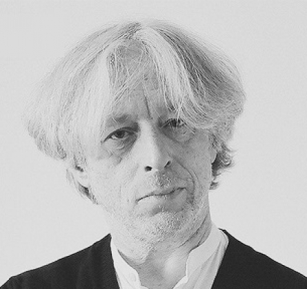 ЛЕОНИД ДЕСЯТНИКОВ