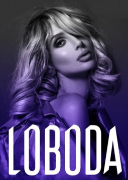 LOBODA