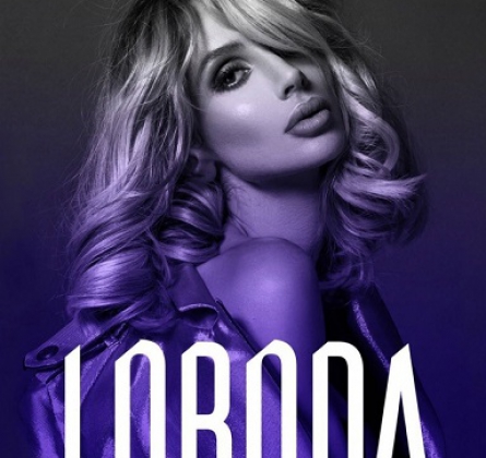 LOBODA