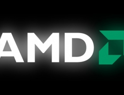 Патчи от уязвимостей Spectre и Meltdown для Windows «ломают» компьютеры с AMD