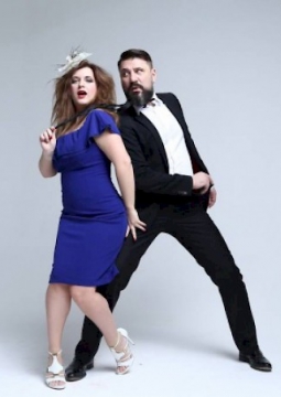 ВСЁ ПО-ЧЕСТНОМУ